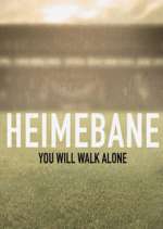 Watch Heimebane Freemovieswatch