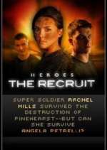 Watch Heroes: The Recruit Freemovieswatch