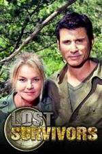 Watch Lost Survivors Freemovieswatch