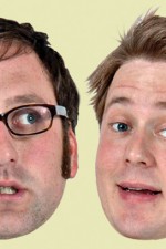 Watch Tim and Eric Awesome Show, Great Job! Freemovieswatch