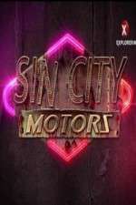 Watch Sin City Motors Freemovieswatch