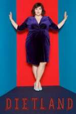 Watch Dietland Freemovieswatch