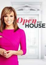 Watch Open House NYC Freemovieswatch
