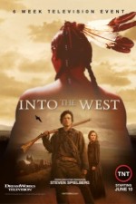 Watch Into the West (TV) Freemovieswatch
