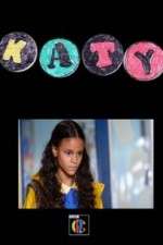 Watch Katy Freemovieswatch