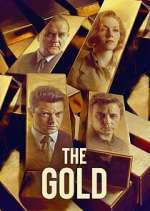 Watch The Gold Freemovieswatch