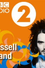 Watch The Russell Brand Show Freemovieswatch