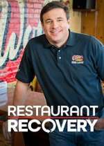 Watch Restaurant Recovery Freemovieswatch