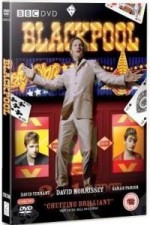 Watch Blackpool Freemovieswatch