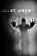 Watch Ghost Wars Freemovieswatch