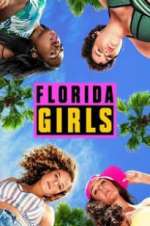 Watch Florida Girls Freemovieswatch