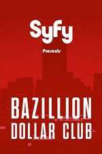 Watch The Bazillion Dollar Club Freemovieswatch