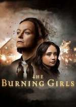 Watch The Burning Girls Freemovieswatch