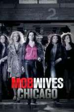 Watch Mob Wives Chicago Freemovieswatch
