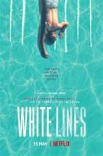Watch White Lines Freemovieswatch