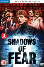 Watch Shadows of Fear Freemovieswatch