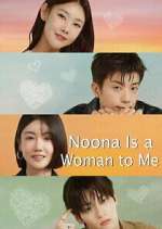 Watch Noona, You Are a Woman to Me Freemovieswatch