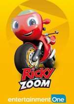 Watch Ricky Zoom Freemovieswatch