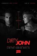 Watch Dirty John Freemovieswatch