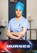 Watch Nurses Freemovieswatch