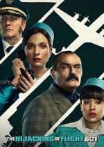 Watch Secuestro del vuelo 601 Freemovieswatch