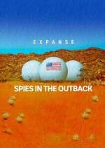 Watch Spies In The Outback Freemovieswatch