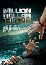 Watch Million Dollar Island Freemovieswatch