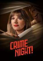 Watch Crime Night! Freemovieswatch