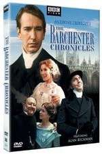 Watch The Barchester Chronicles Freemovieswatch