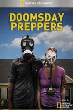 Watch Doomsday Preppers Freemovieswatch