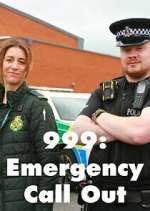 Watch 999: Police and Paramedics Freemovieswatch