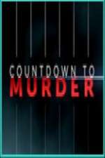 Watch Countdown to Murder Freemovieswatch