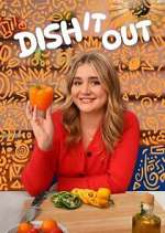 Watch Dish It Out Freemovieswatch