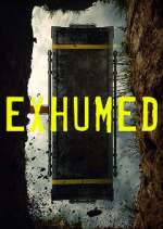 Watch Exhumed Freemovieswatch