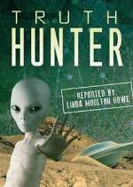 Watch Truth Hunter Freemovieswatch