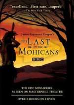 Watch The Last of the Mohicans Freemovieswatch