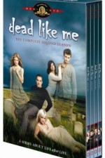 Watch Dead Like Me Freemovieswatch