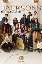 Watch The Jacksons: Next Generation Freemovieswatch