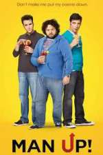 Watch Man Up Freemovieswatch