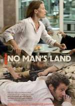 Watch No Man's Land Freemovieswatch
