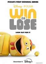 Watch Win or Lose Freemovieswatch
