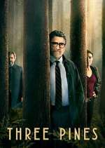 Watch Three Pines Freemovieswatch
