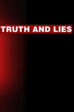 Watch Truth and Lies Freemovieswatch