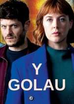 Watch Y Golau Freemovieswatch