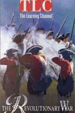 Watch The Revolutionary War Freemovieswatch