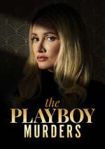 Watch The Playboy Murders Freemovieswatch