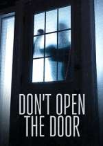 Watch Don\'t Open the Door Freemovieswatch