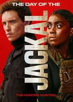 Watch The Day of the Jackal Freemovieswatch