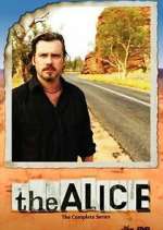 Watch The Alice Freemovieswatch