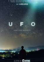 Watch UFO Freemovieswatch
